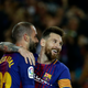 Photo credit: Manu Fernandez/AP